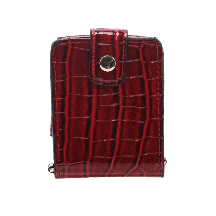 PINK POINT Мини-сумочка для губной помады PINK POINT Мини-сумочка для губной помады