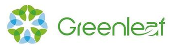 Green Leaf Shop - Арсен Талипов